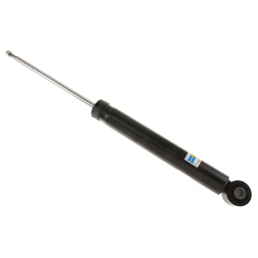 B4 OE Replacement Rear Suspension Shock Absorber for Volkswagen