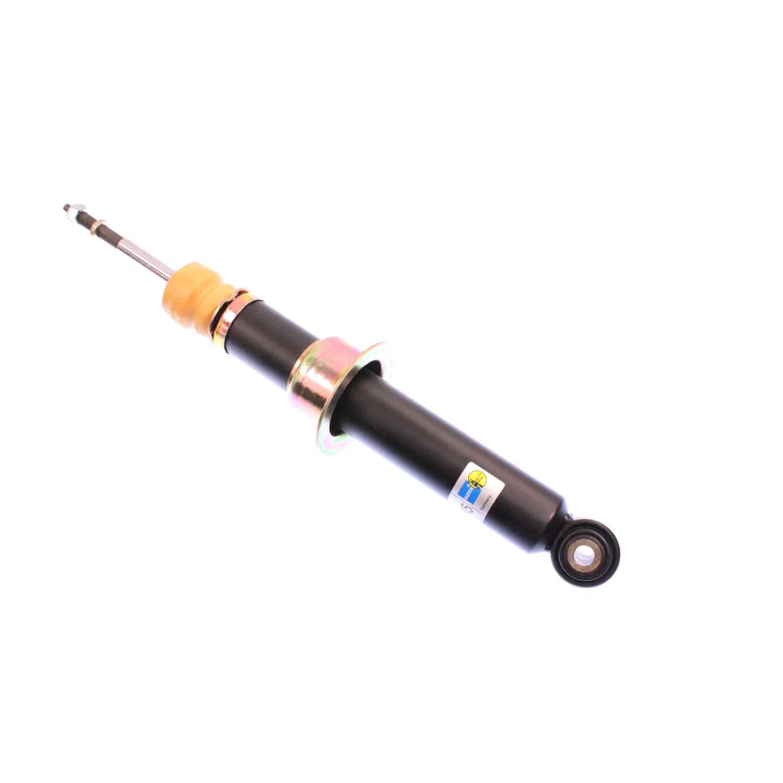B4 OE Replacement Rear Suspension Shock Absorber for Jaguar S-Type