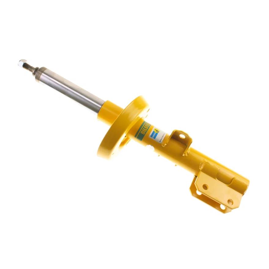 B8 Performance Plus Front Suspension Strut Assembly for Saab 9-5