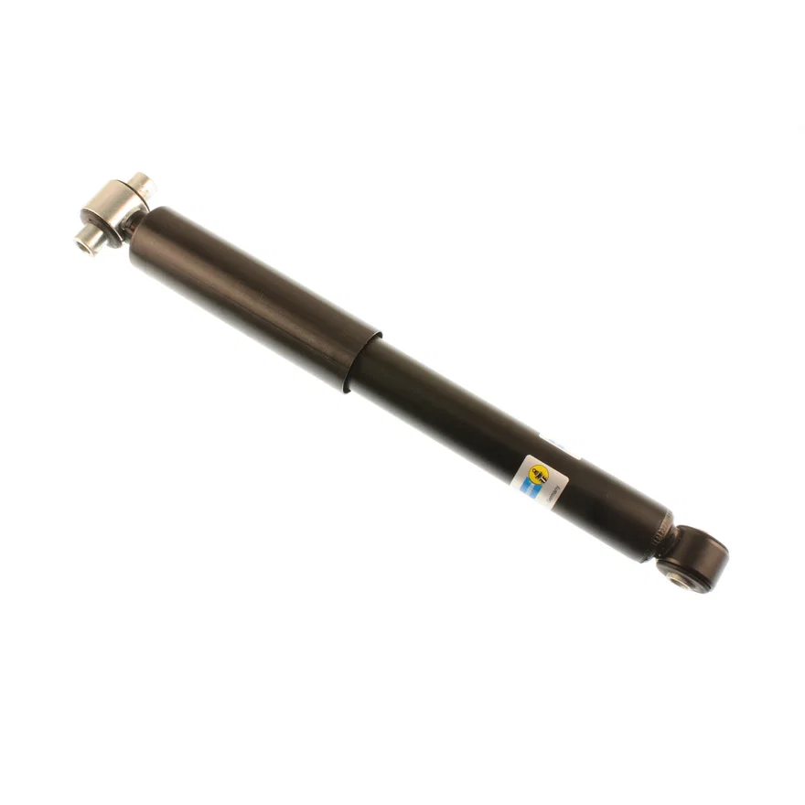 B4 OE Replacement Rear Suspension Shock Absorber for Ford Focus