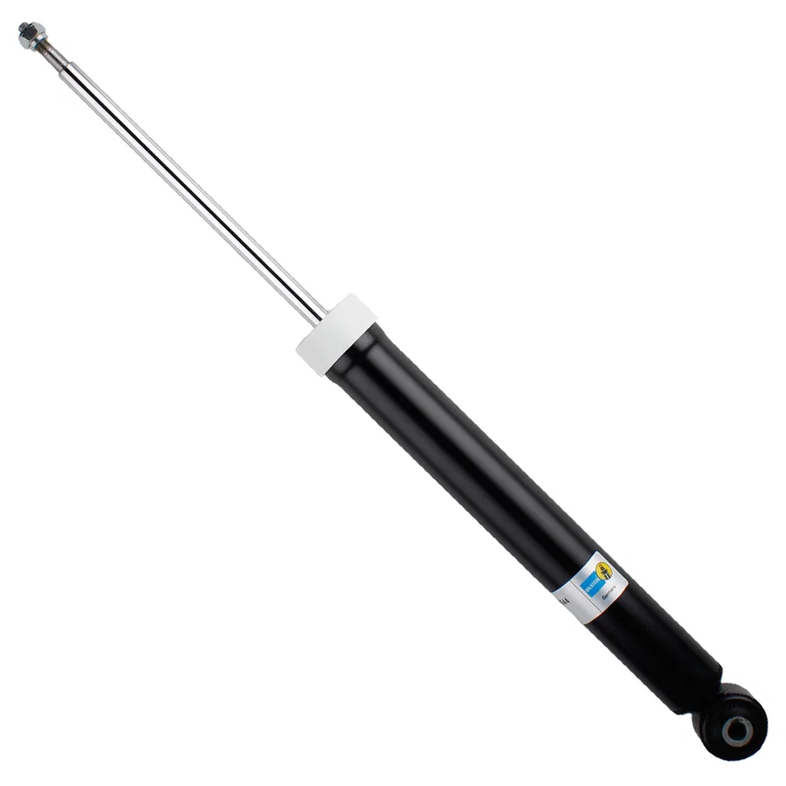 B4 OE Replacement Rear Suspension Shock Absorber for Hyundai Ioniq