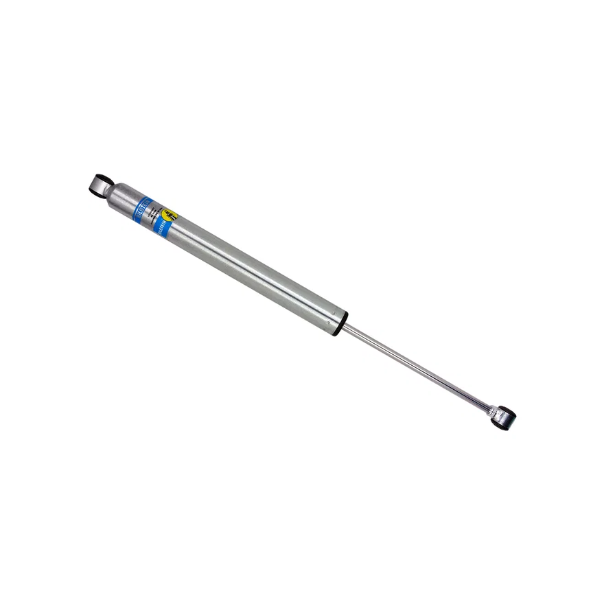 B8 5100 Rear Suspension Shock Absorber for Ford F-150