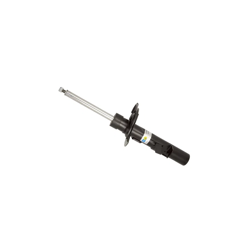 B4 OE Replacement Front Left Suspension Strut Assembly for Ford Transit Connect