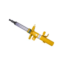 B6 Performance Front Right Suspension Strut Assembly for Ford Focus image 1