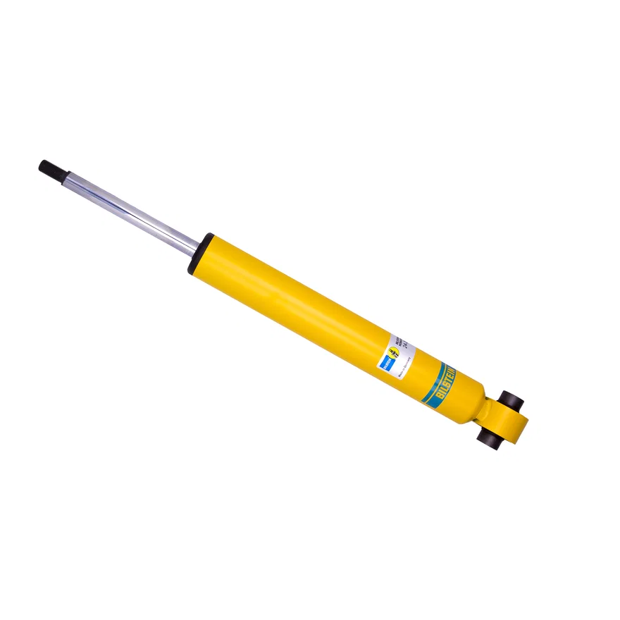 B6 Performance Rear Suspension Shock Absorber for BMW