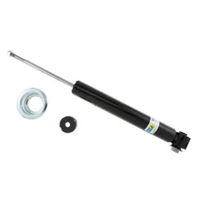 B4 OE Replacement Rear Suspension Shock Absorber for BMW image 1