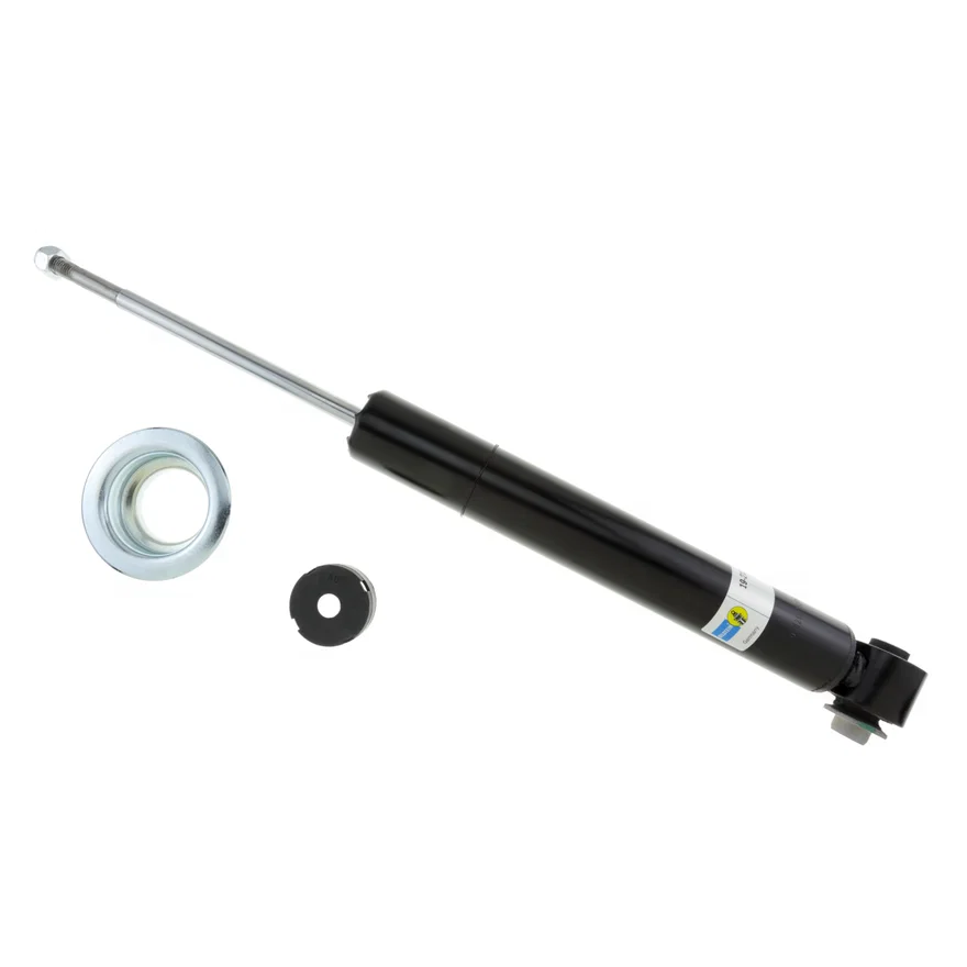 B4 OE Replacement Rear Suspension Shock Absorber for BMW