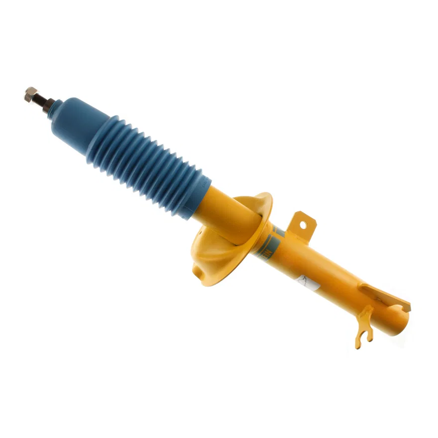 B6 Performance Front Right Suspension Strut Assembly for Ford Focus