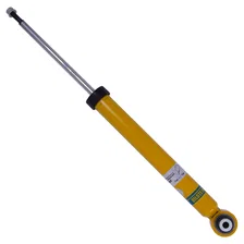B6 Performance Rear Suspension Shock Absorber for Audi A5 Quattro image 1