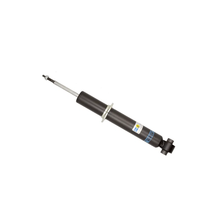 B4 OE Replacement Rear Suspension Shock Absorber for Mercedes-Benz