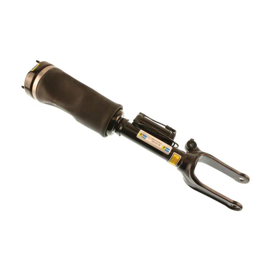 B4 OE Replacement (Air) Front Air Suspension Strut for Mercedes-Benz