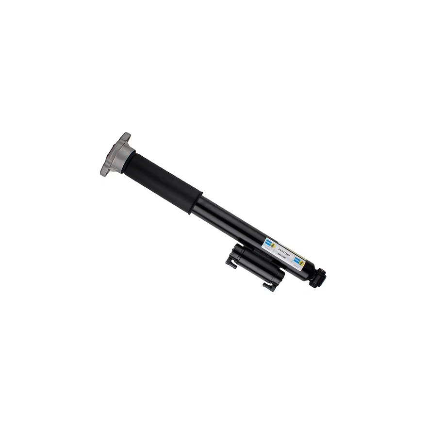 B4 OE Replacement (DampTronic) Rear Left Suspension Shock Absorber for Mercedes-Benz