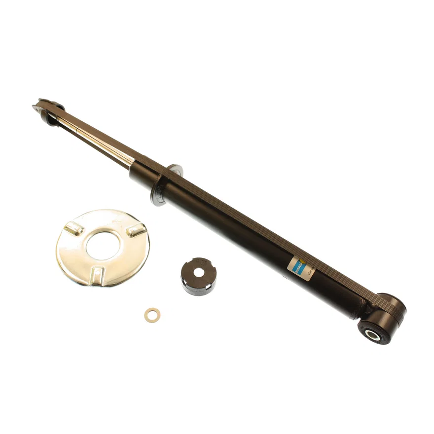 B4 OE Replacement Rear Suspension Shock Absorber for Volkswagen Passat