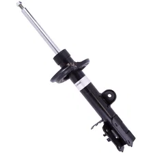 B4 OE Replacement Rear Left Suspension Strut Assembly for Jeep Compass image 2