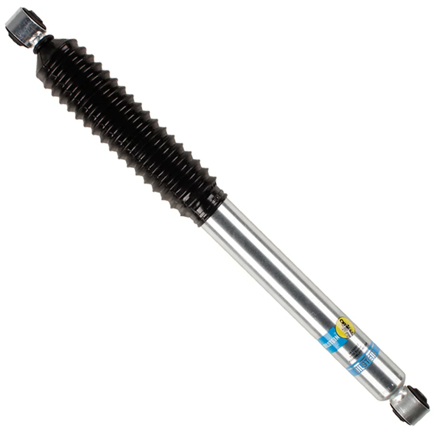 B6 4600 Rear Suspension Shock Absorber for Hummer H2