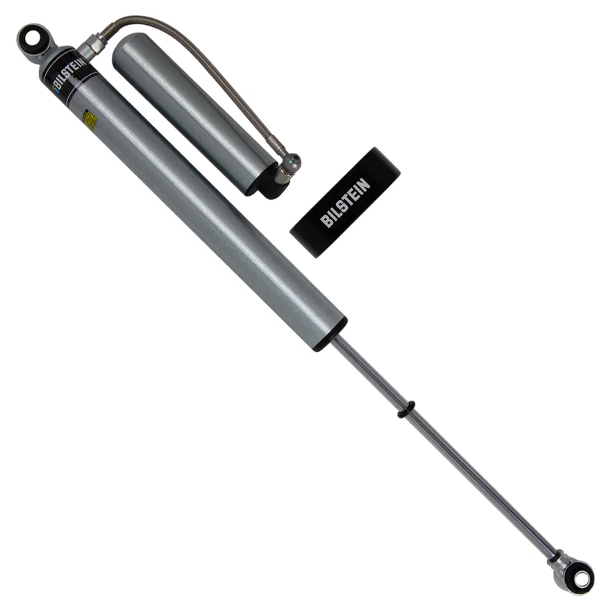 B8 5160 Rear Suspension Shock Absorber for Ford