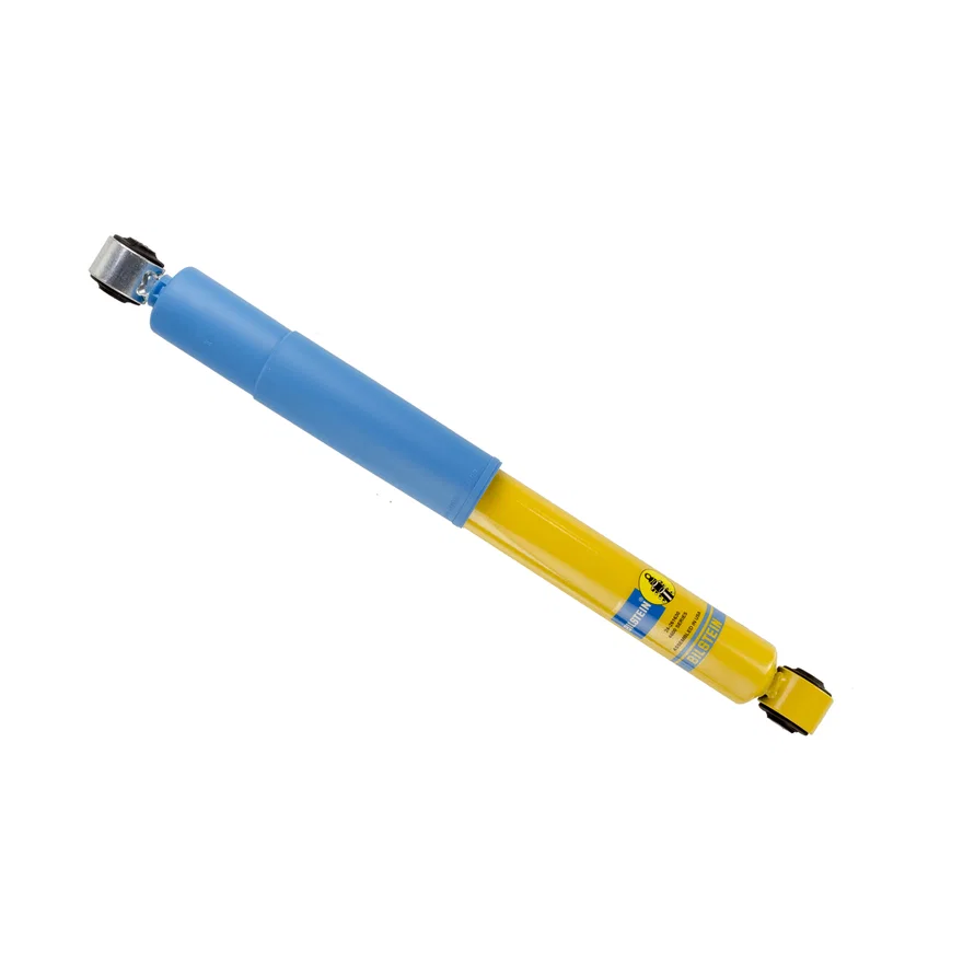 B6 4600 Rear Suspension Shock Absorber