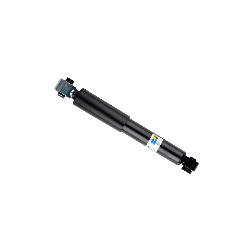 B4 OE Replacement Rear Suspension Shock Absorber for Kia Soul