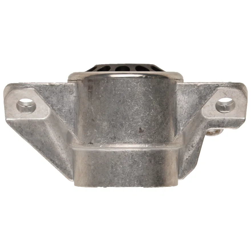 B1 OE Replacement Rear Suspension Strut Mount