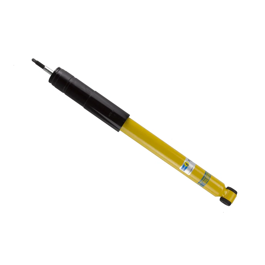 B6 Performance Rear Suspension Shock Absorber for Mercedes-Benz