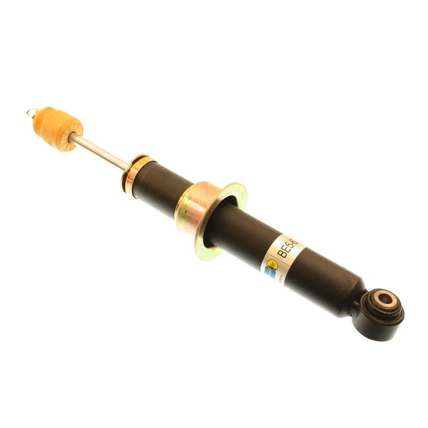 B4 OE Replacement Rear Suspension Shock Absorber for Jaguar S-Type