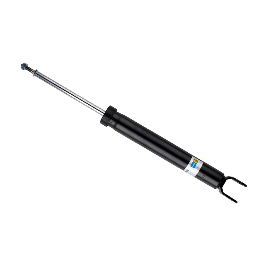 B4 OE Replacement Rear Suspension Shock Absorber for Hyundai Sonata