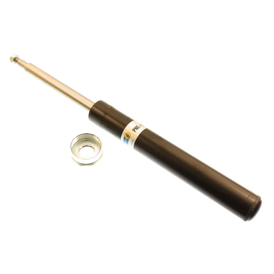 B4 OE Replacement Front Suspension Strut Cartridge for Audi