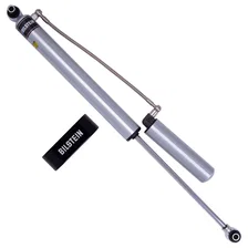 B8 5160 Rear Suspension Shock Absorber for Jeep Wrangler image 1