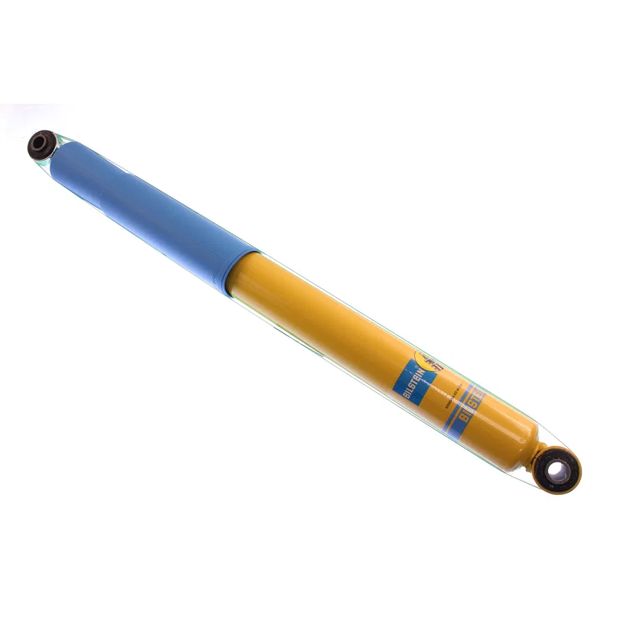 B6 4600 Rear Suspension Shock Absorber for Dodge Ram 1500