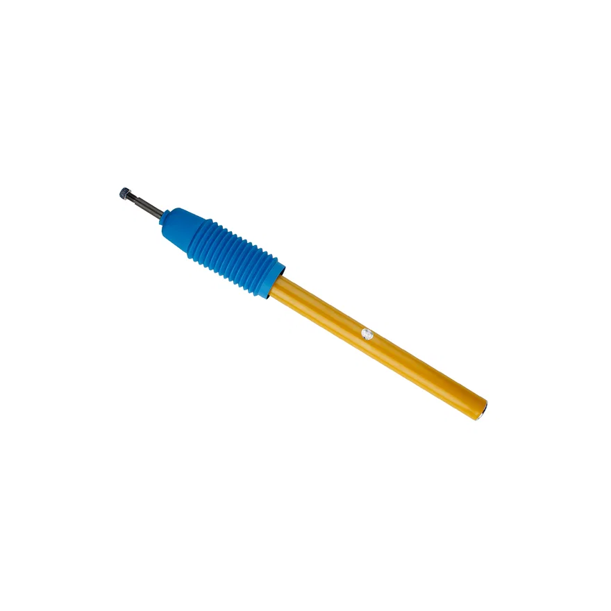 B8 Performance Plus Front Suspension Strut Cartridge for BMW