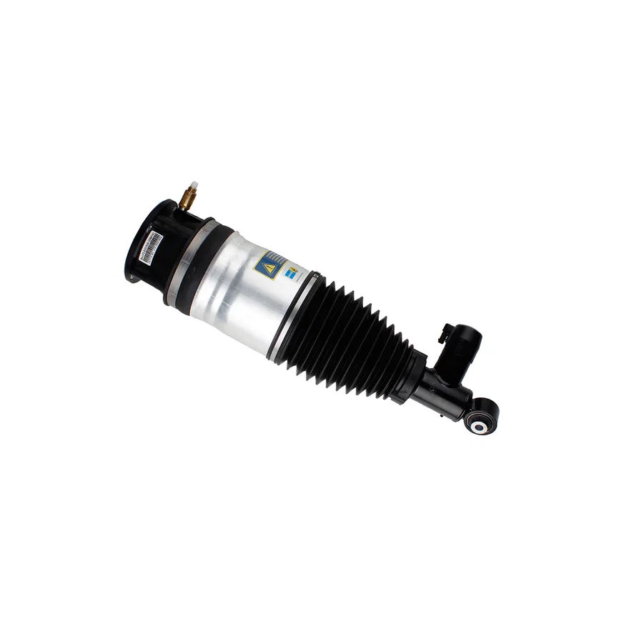 B4 OE Replacement (Air) Rear Left Air Suspension Strut