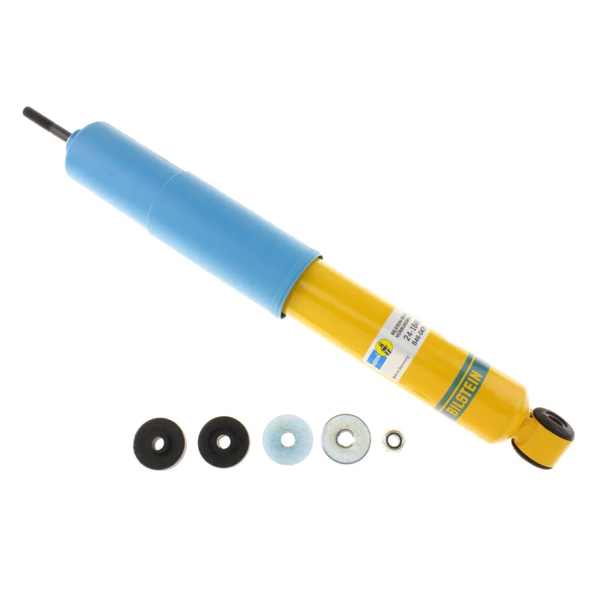 B6 4600 Front Suspension Shock Absorber for Toyota