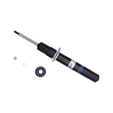 B4 OE Replacement Front Suspension Shock Absorber for Volvo XC90 image 1