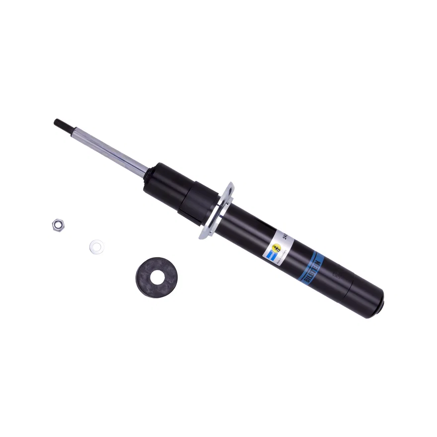 B4 OE Replacement Front Suspension Shock Absorber for Volvo XC90