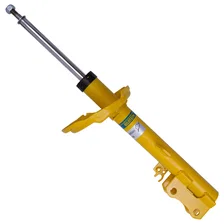 B6 Rear Left Suspension Strut Assembly for Toyota Highlander image 1