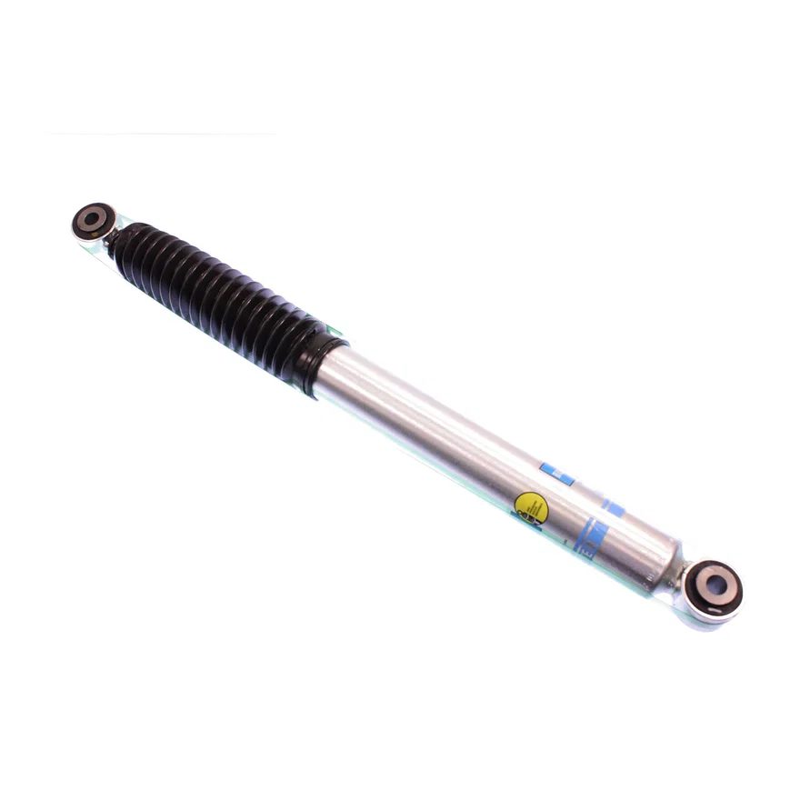 B8 5100 Rear Suspension Shock Absorber for Nissan TITAN