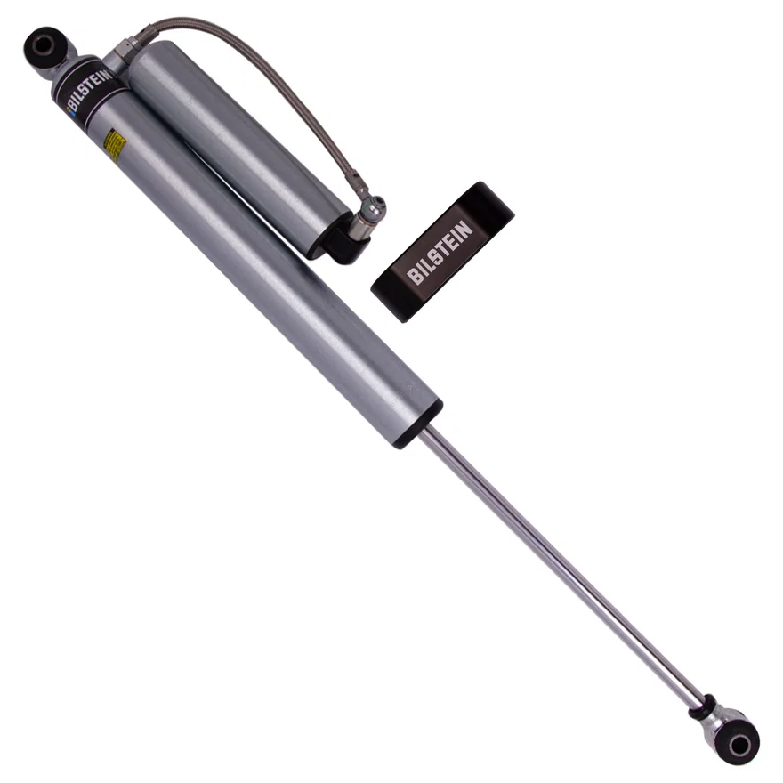 B8 5160 Rear Suspension Shock Absorber for Ford F-150