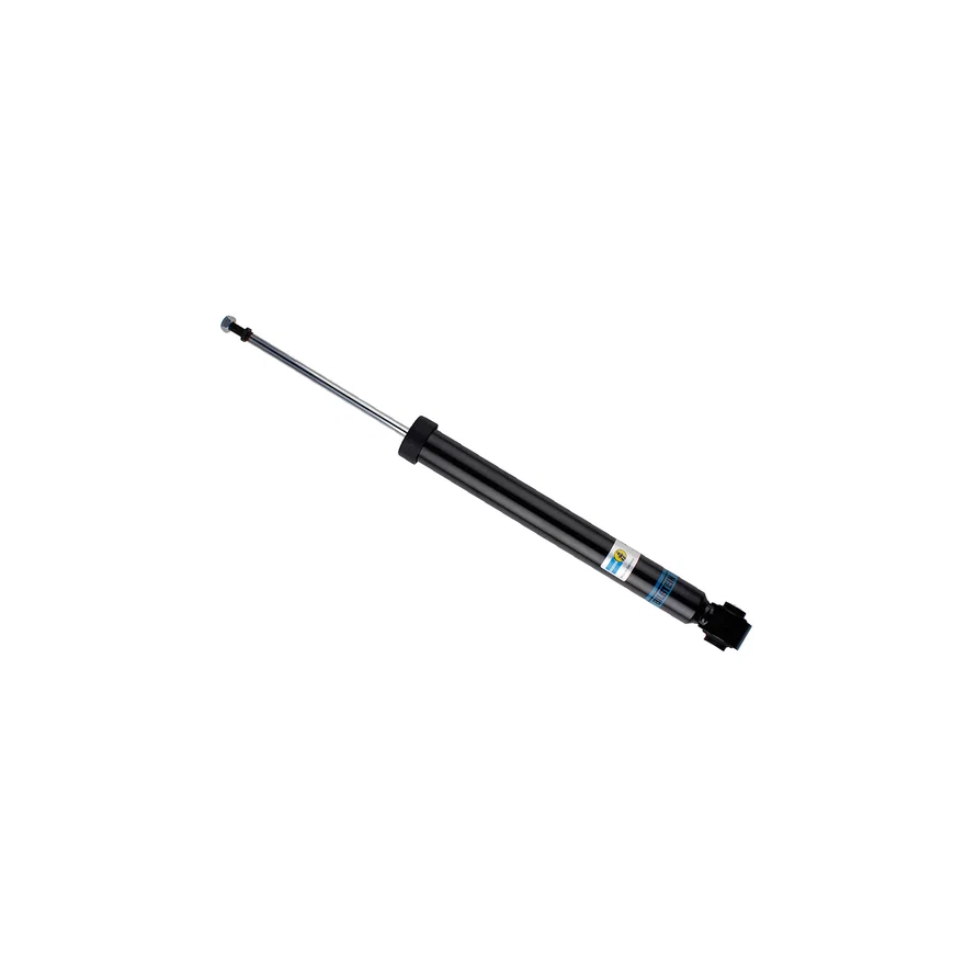 B4 OE Replacement Rear Suspension Shock Absorber for Alfa Romeo Giulia
