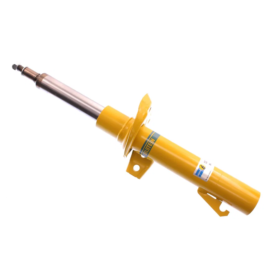 B6 Performance Front Suspension Strut Assembly