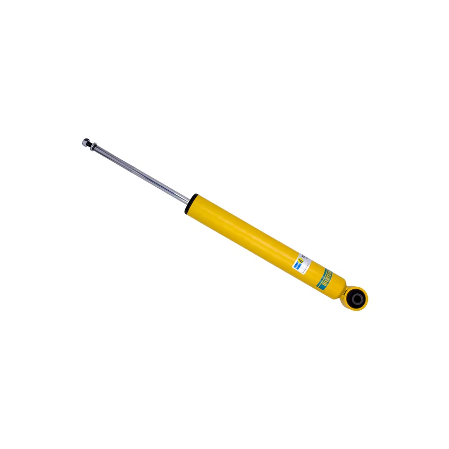 B6 Performance Rear Suspension Shock Absorber for BMW