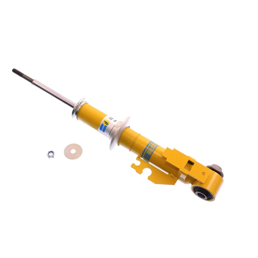 B6 Performance Rear Left Suspension Shock Absorber for Mini Cooper