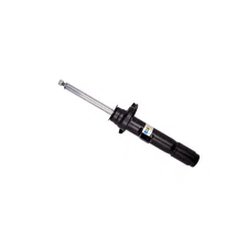 B4 OE Replacement Front Right Suspension Strut Assembly for BMW image 2