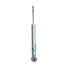 B8 5100 (Ride Height Adjustable) Front Suspension Shock Absorber image 2