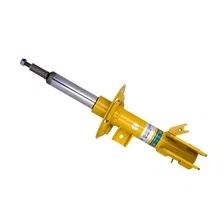 B6 Performance Front Right Suspension Strut Assembly for Ford Fusion image 2