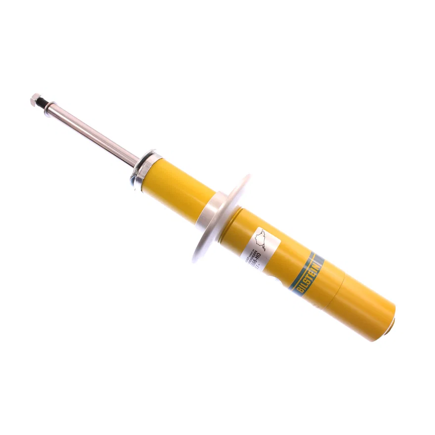 B8 Performance Plus Front Suspension Shock Absorber for Audi