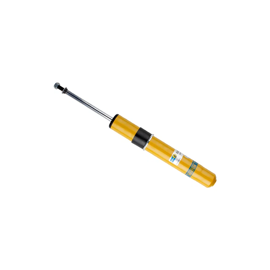 B6 Performance Front Suspension Shock Absorber for Audi