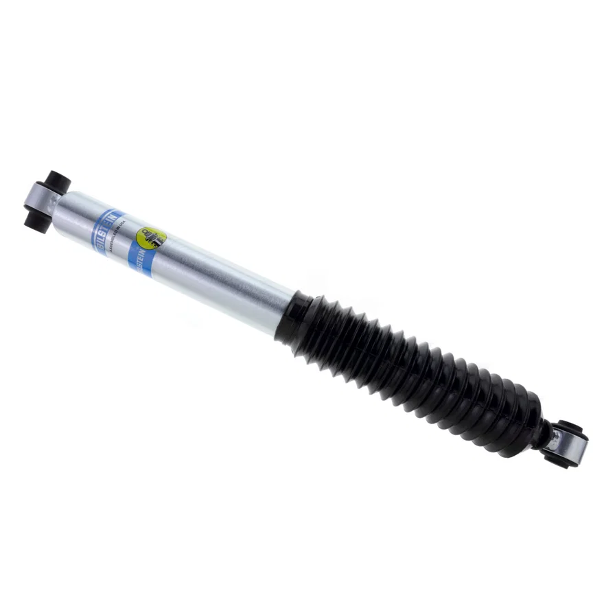 B8 5100 Front Suspension Shock Absorber
