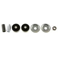 B8 5125 - Suspension Shock Absorber image 2