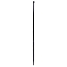 B6 Performance Rear Suspension Shock Absorber for BMW image 2
