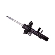 B4 OE Replacement Front Left Suspension Strut Assembly for Ford Focus image 2